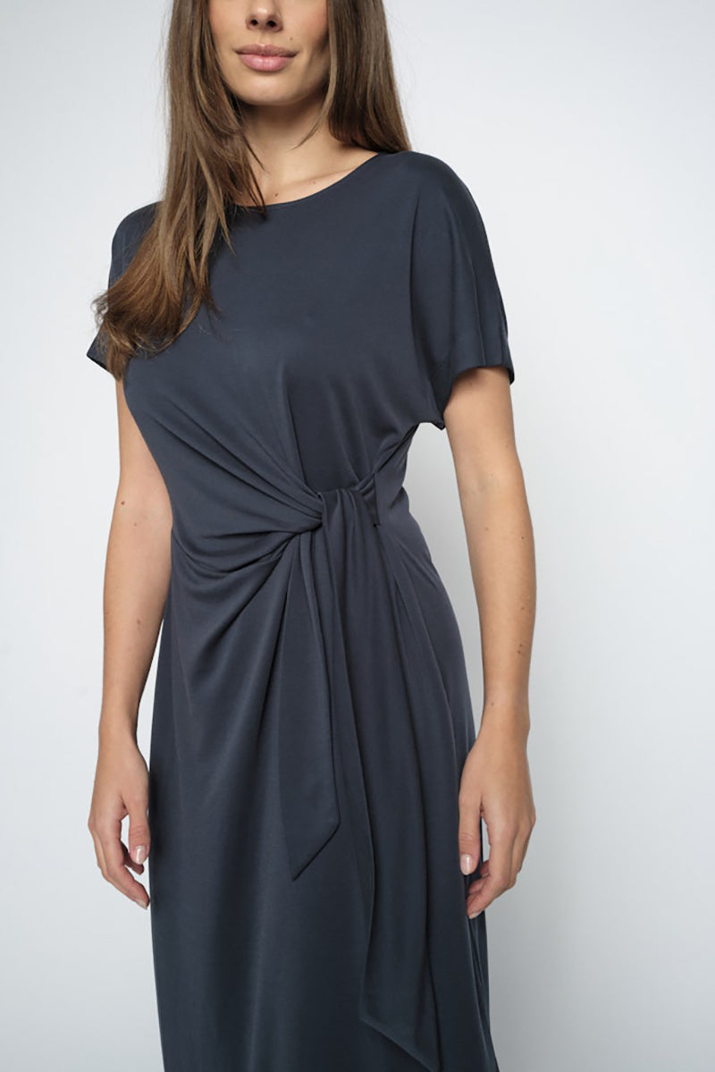 MMJuliette O-SL Dress