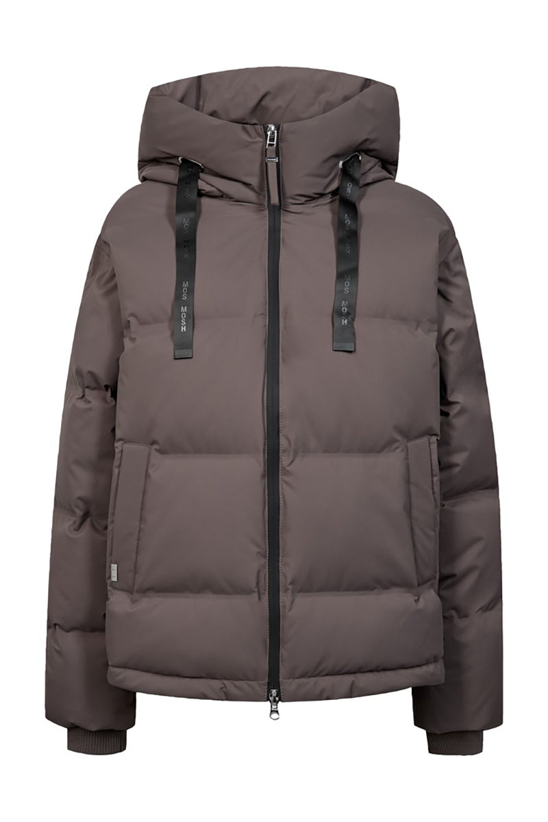 MMJilly Hope Down Jacket