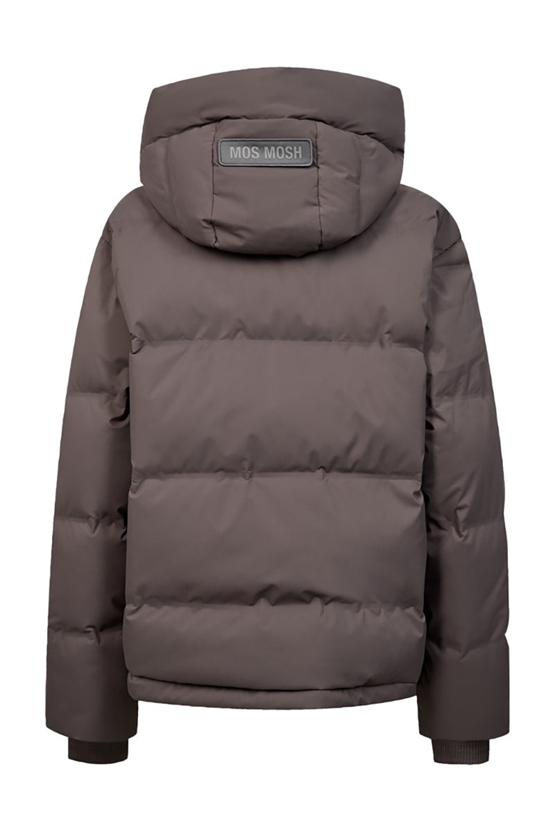 MMJilly Hope Down Jacket