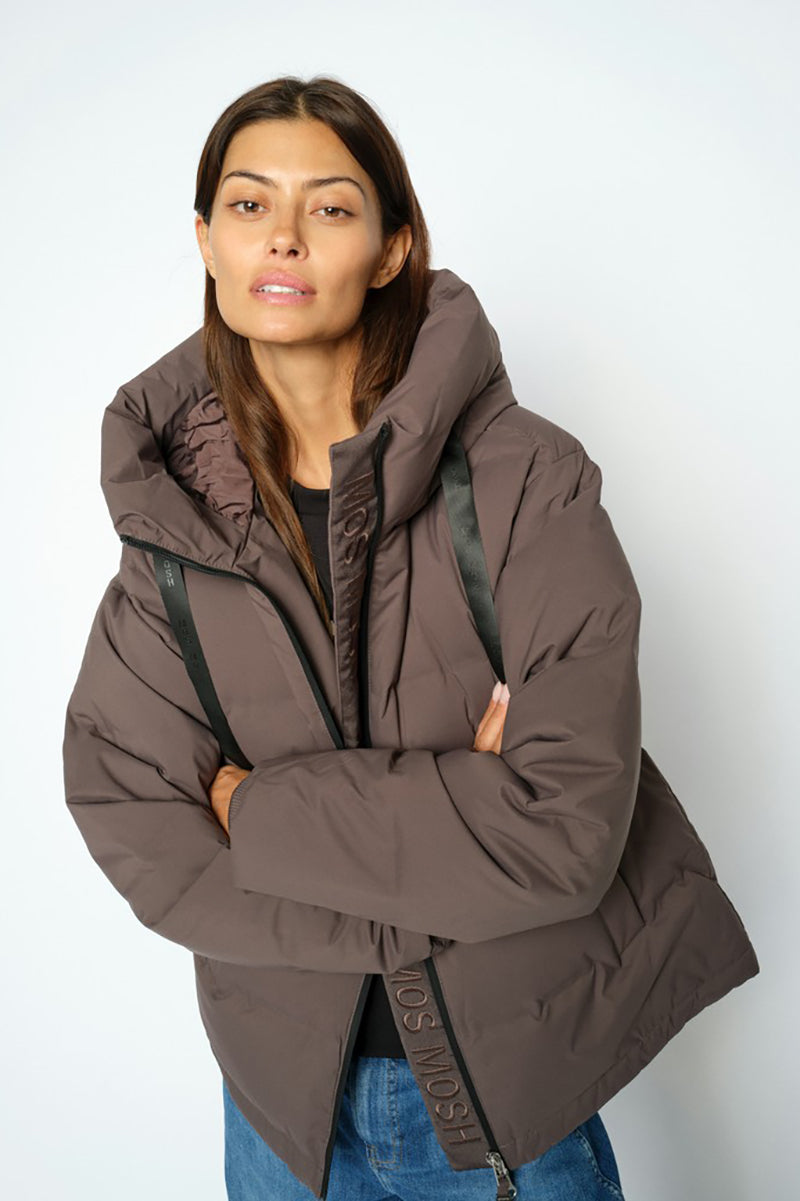 MMJilly Hope Down Jacket