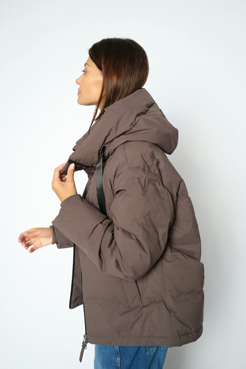 MMJilly Hope Down Jacket
