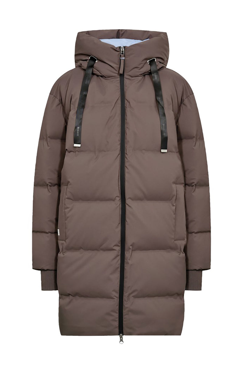 MMAvon Hope Down Jacket