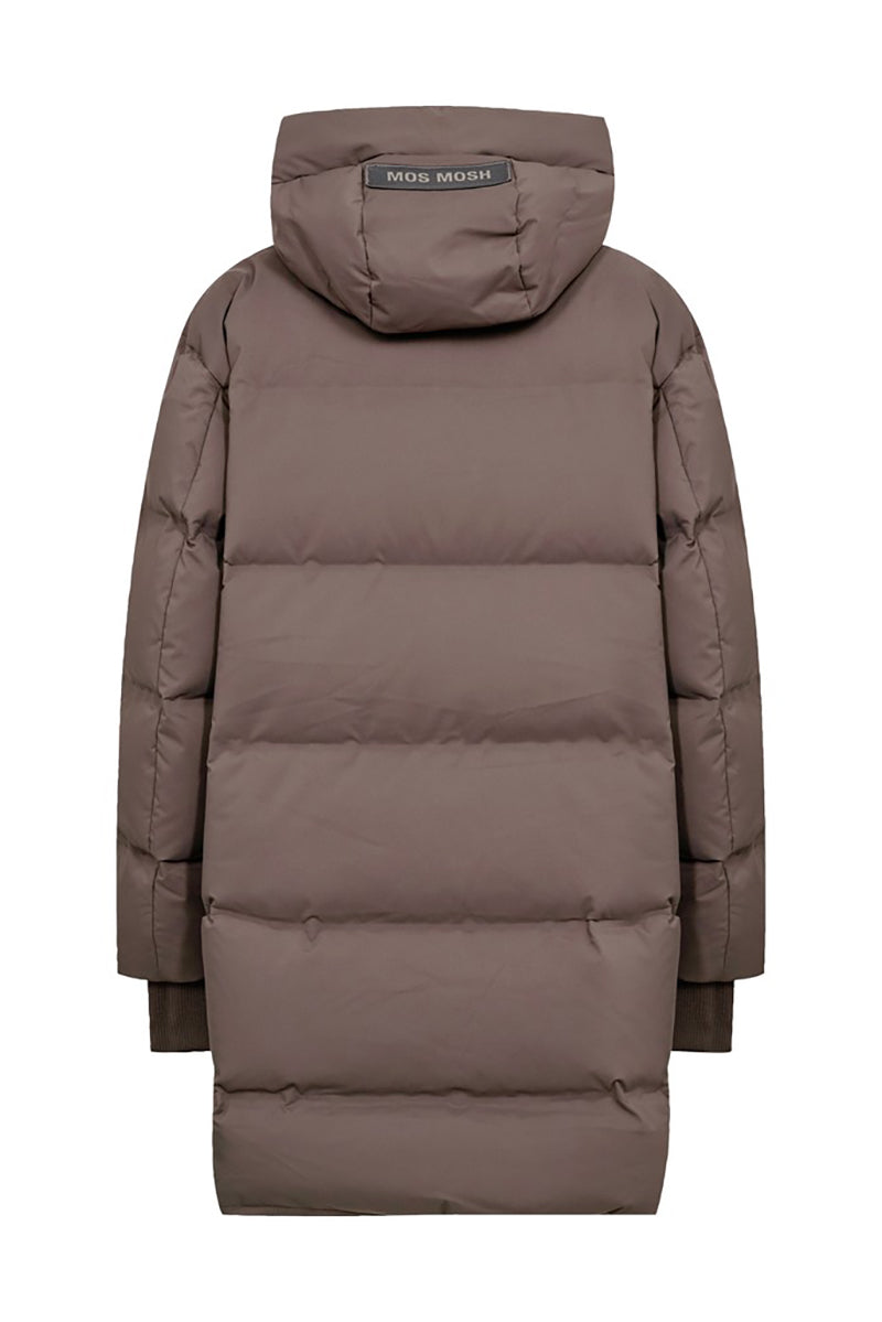 MMAvon Hope Down Jacket