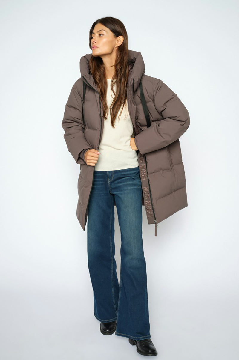MMAvon Hope Down Jacket