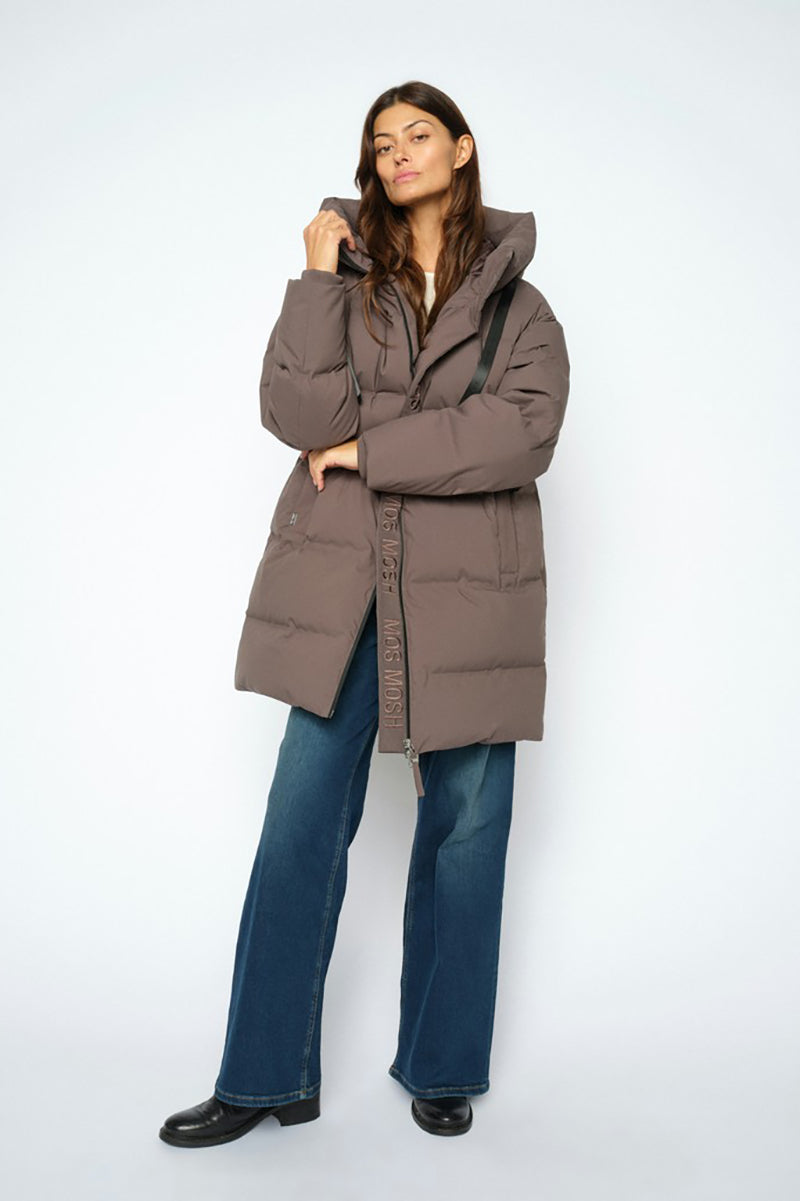 MMAvon Hope Down Jacket