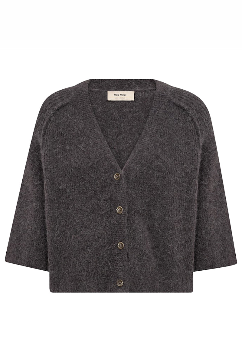 MMThora Lizet Knit Cardigan