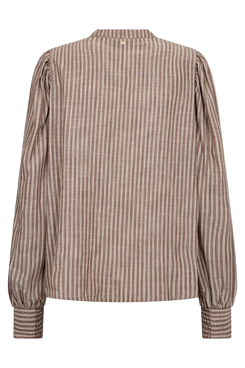 MMMysa Quozi Shirt