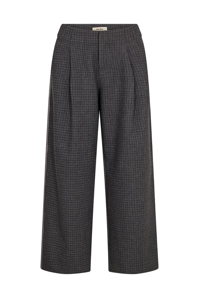 MMEvine Kalli Pant