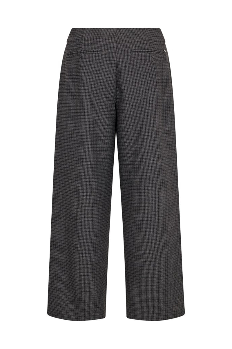 MMEvine Kalli Pant