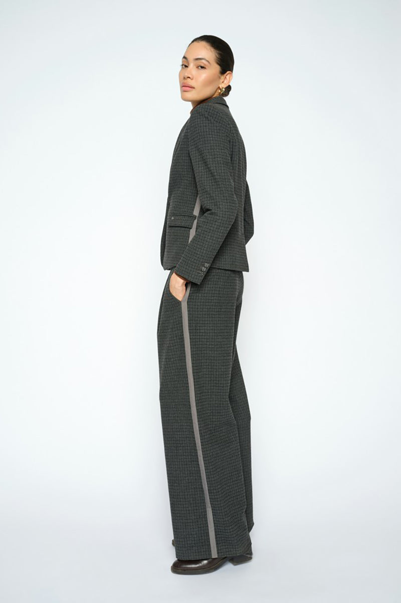 MMEvine Kalli Pant