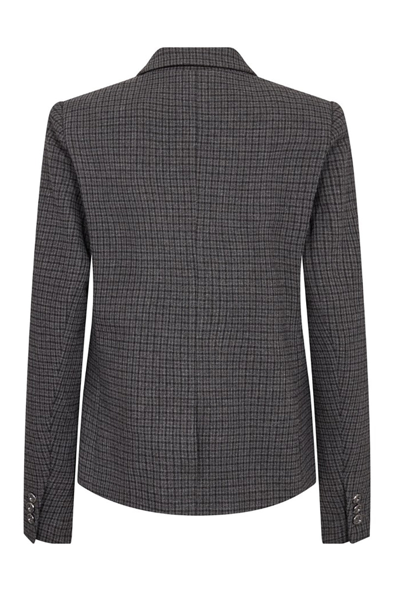 MMJosa Kalli Blazer