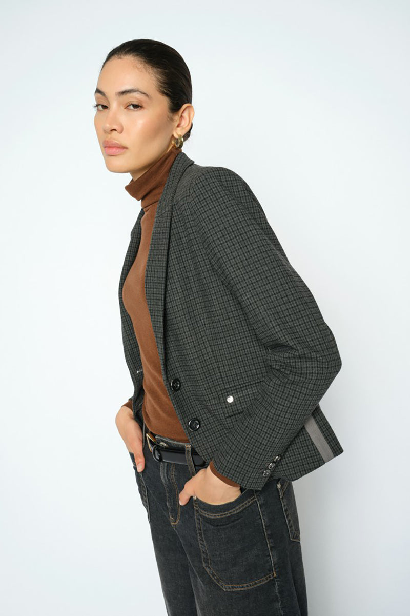 MMJosa Kalli Blazer