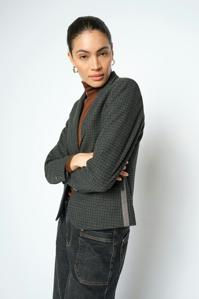 MMJosa Kalli Blazer