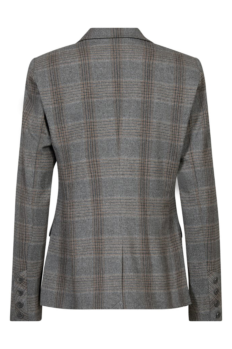 MMBlake Tuxen Blazer