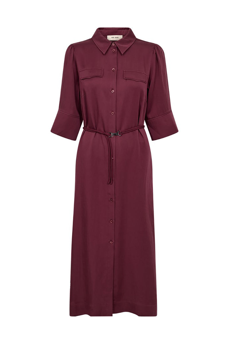 MMRaya Annie Dress