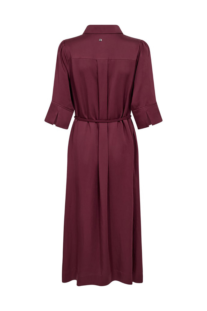 MMRaya Annie Dress
