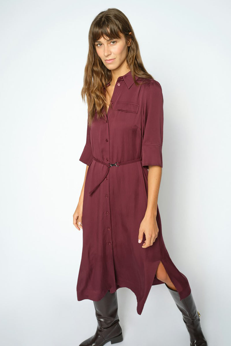 MMRaya Annie Dress