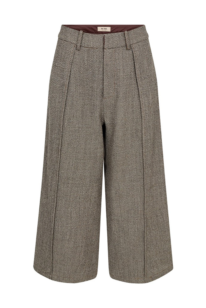 MMCorinne Utah Pant