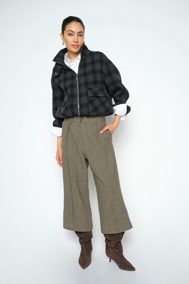 MMCorinne Utah Pant