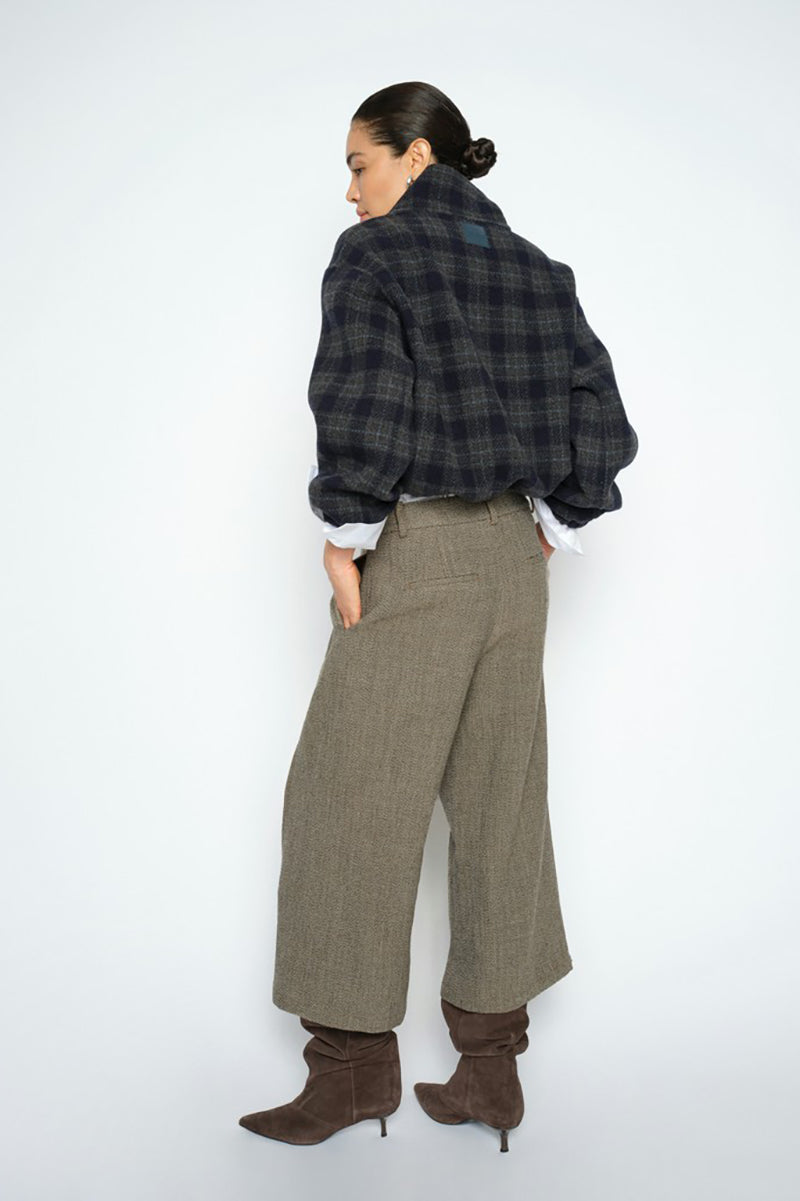 MMCorinne Utah Pant
