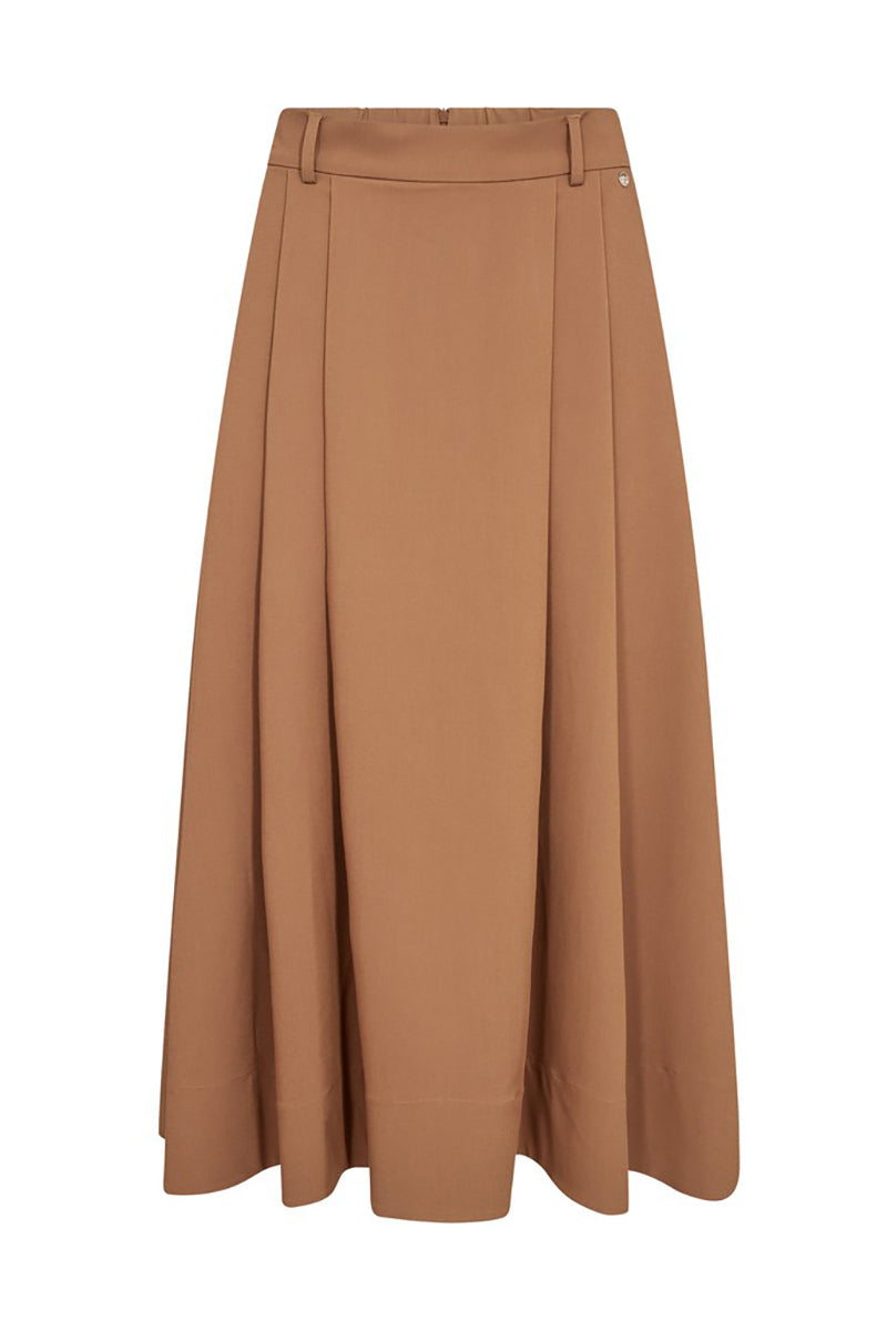 MMKit Sato Skirt