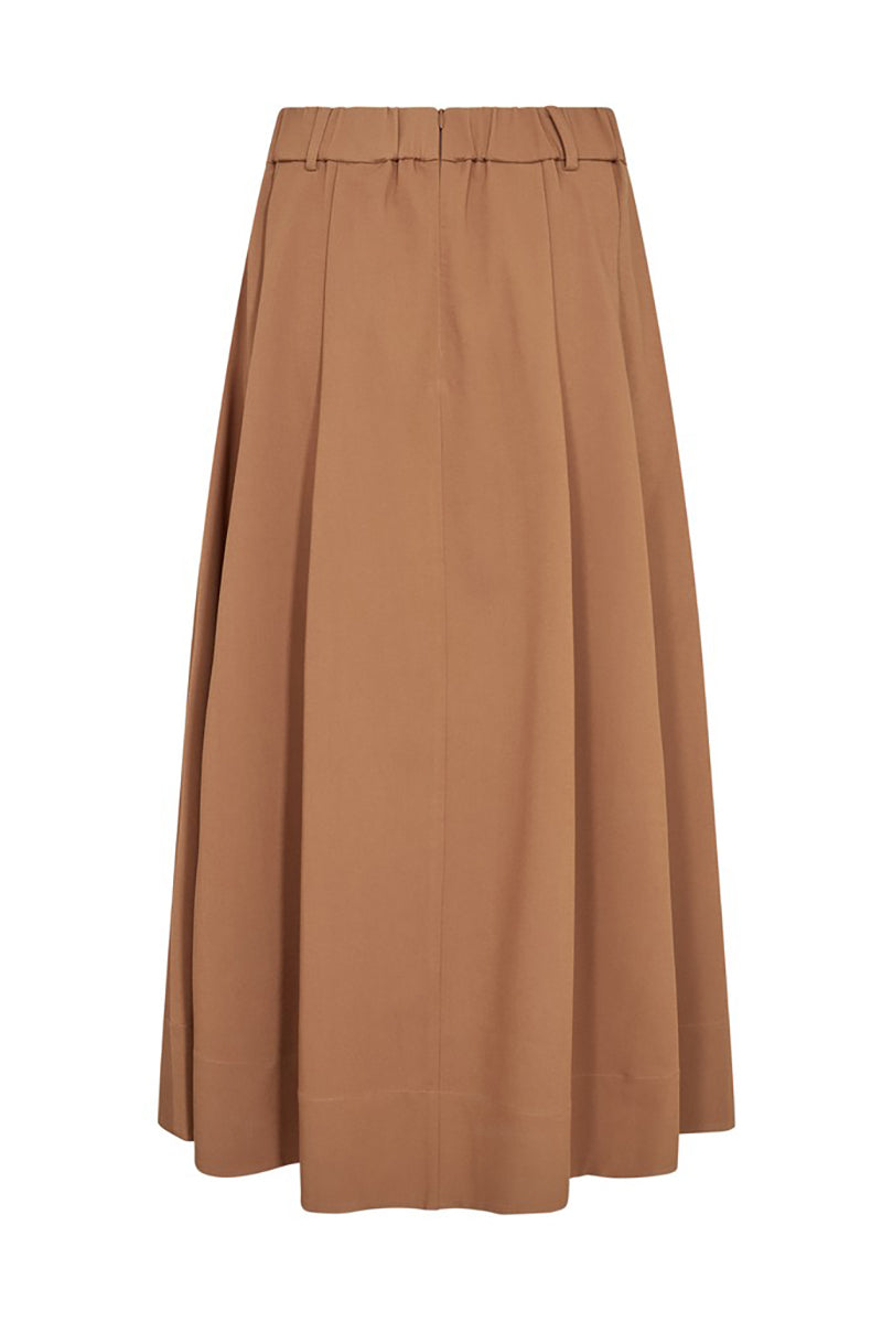 MMKit Sato Skirt