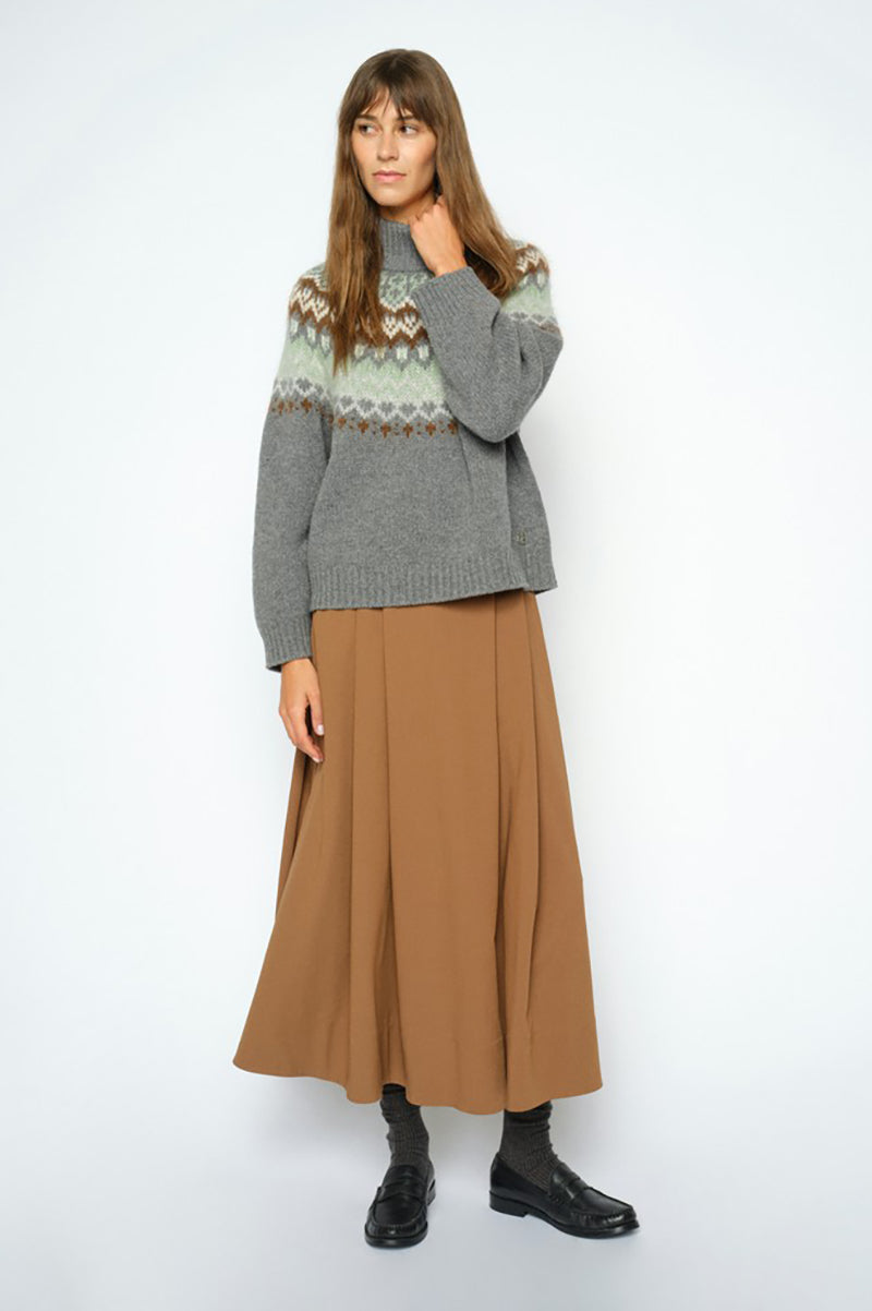 MMKit Sato Skirt