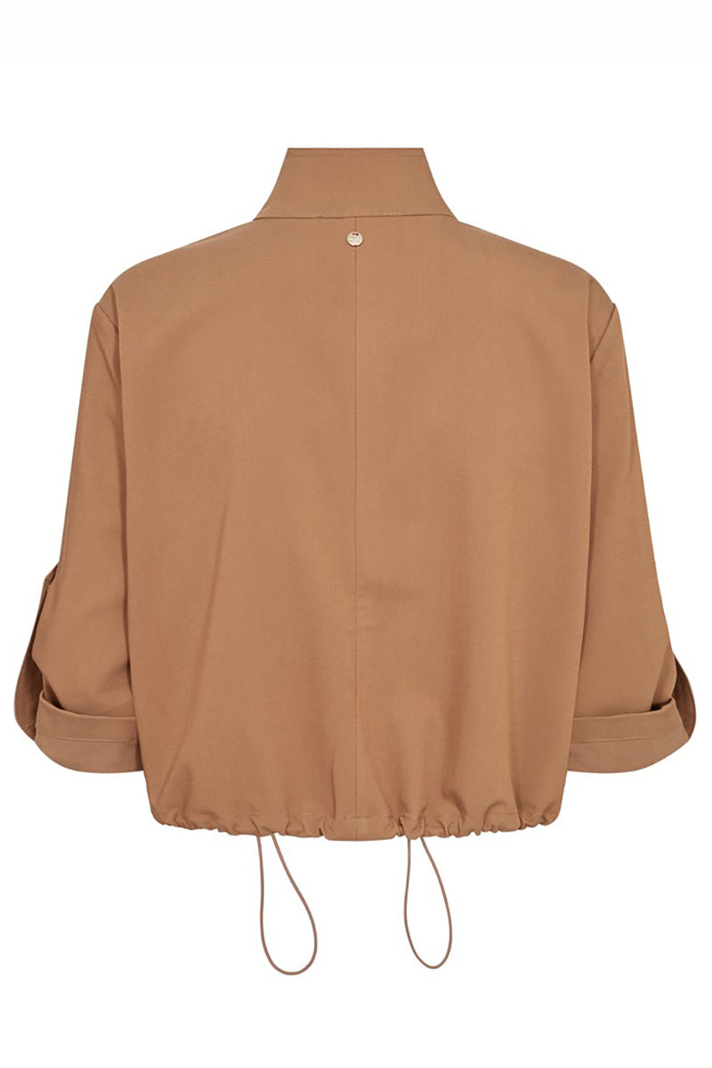 MMAndrea Sato Jacket