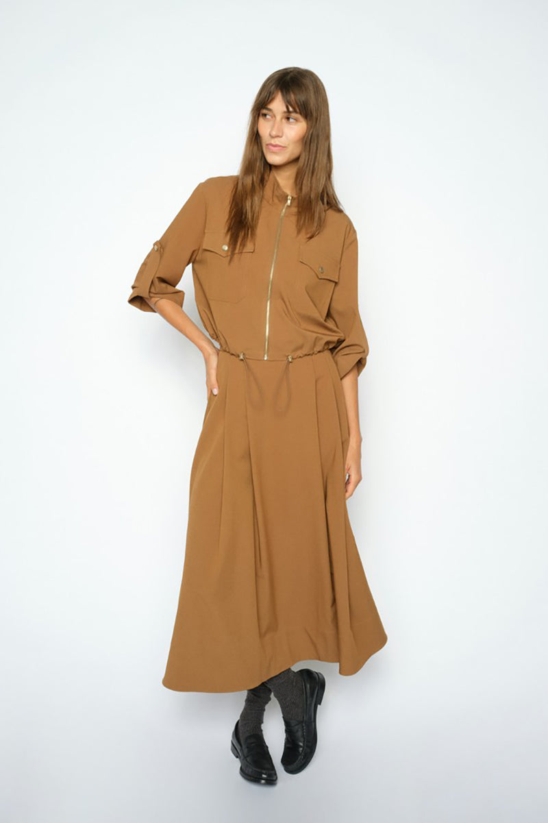 MMAndrea Sato Jacket