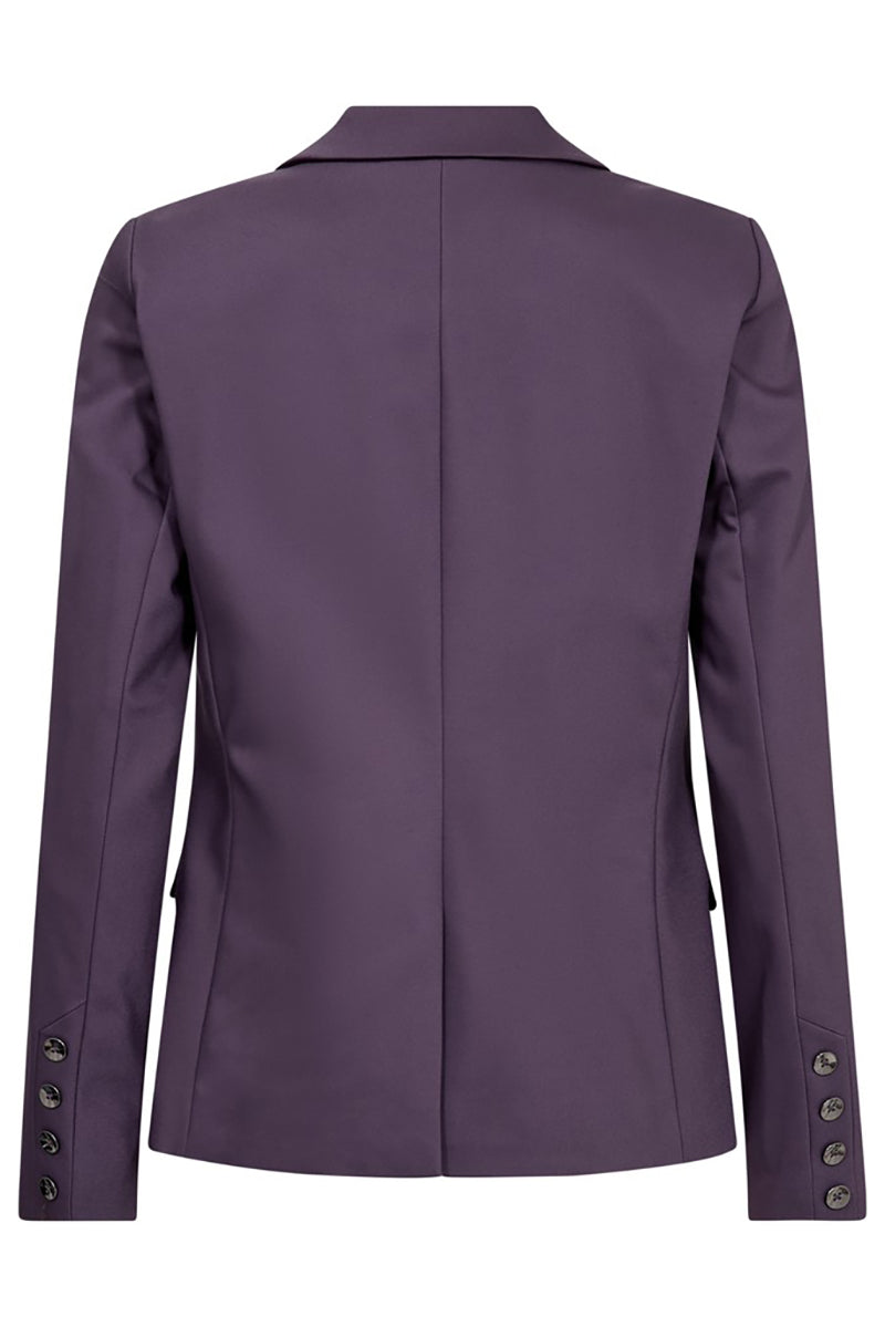 MMBlake Night Blazer