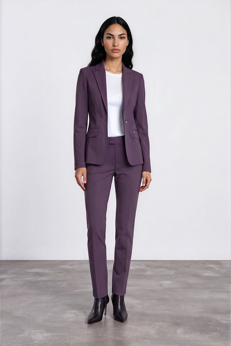 MMEllen Night Pant
