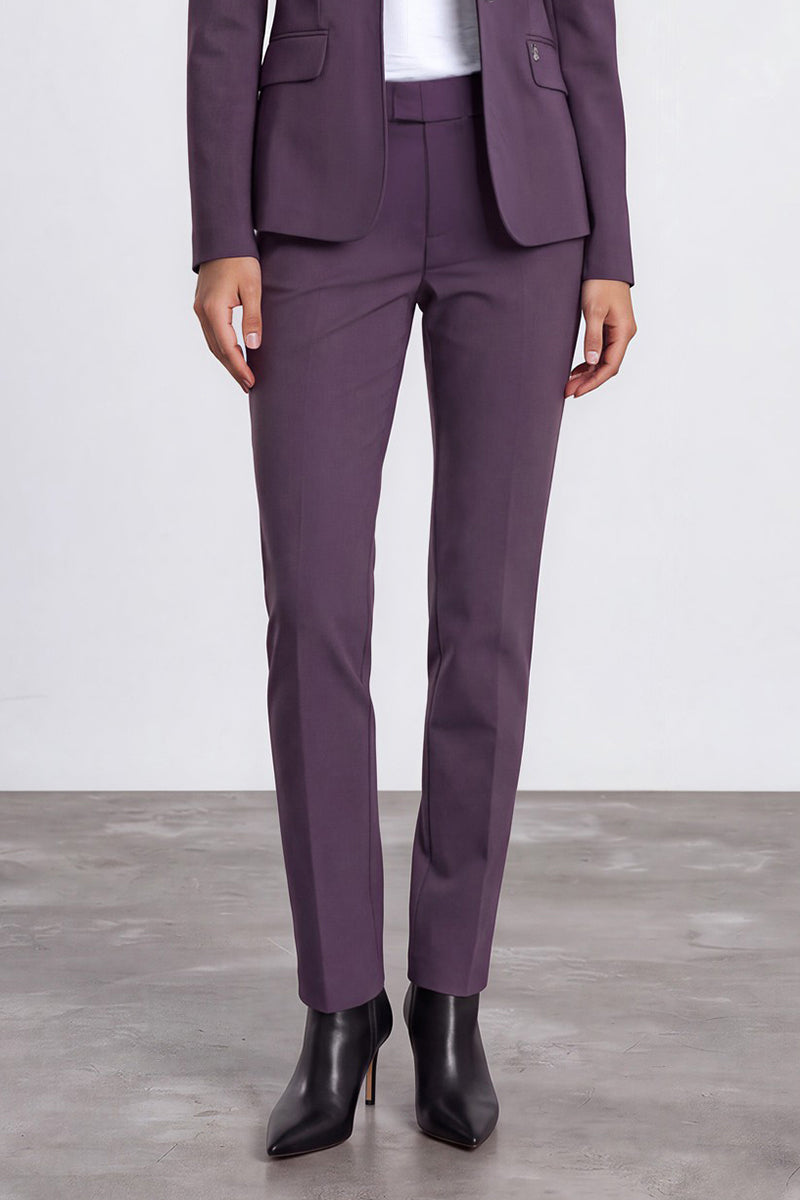 MMEllen Night Pant