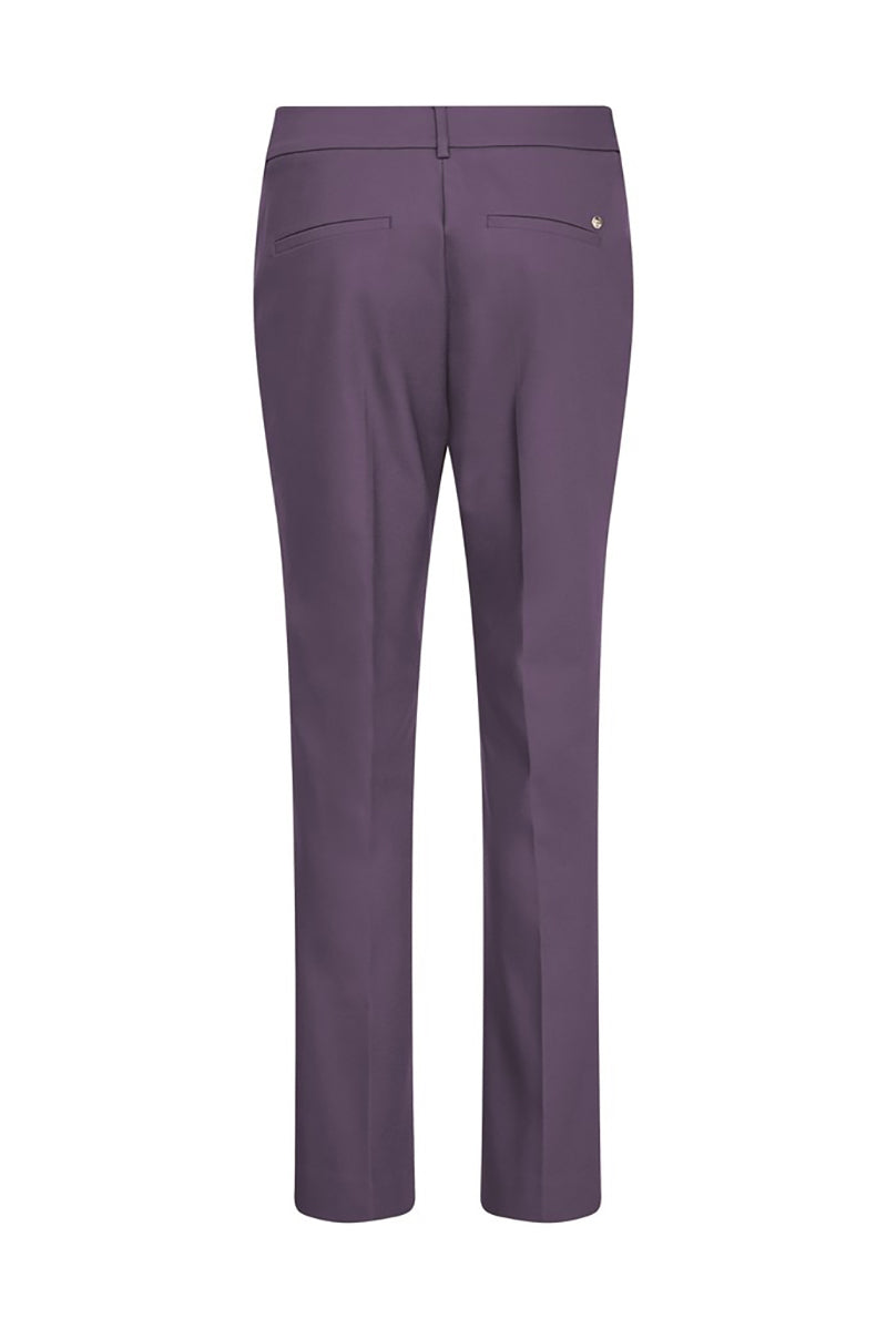MMEllen Night Pant