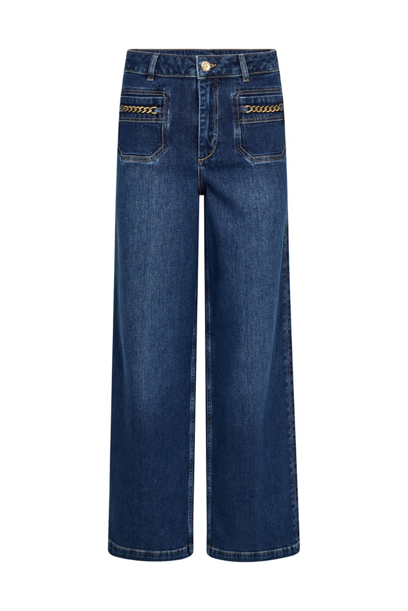 MMColette Sernora Jeans