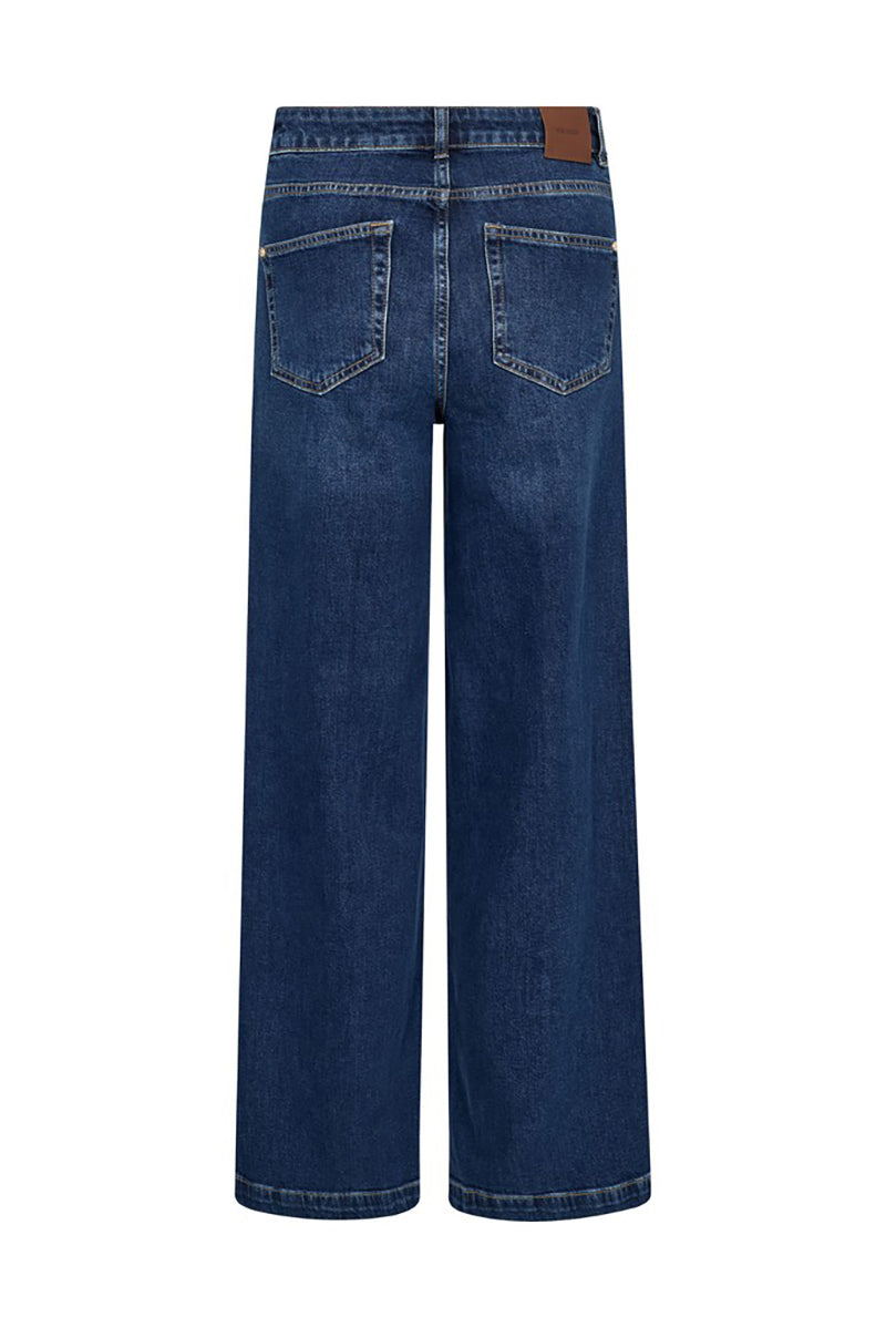 MMColette Sernora Jeans
