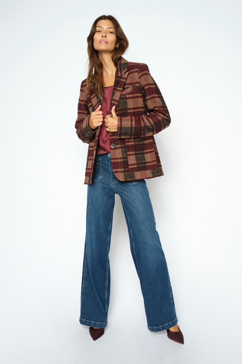 MMColette Sernora Jeans