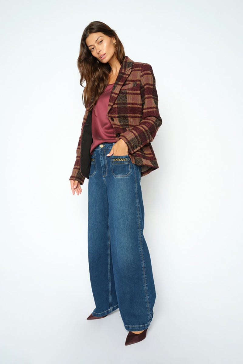 MMColette Sernora Jeans