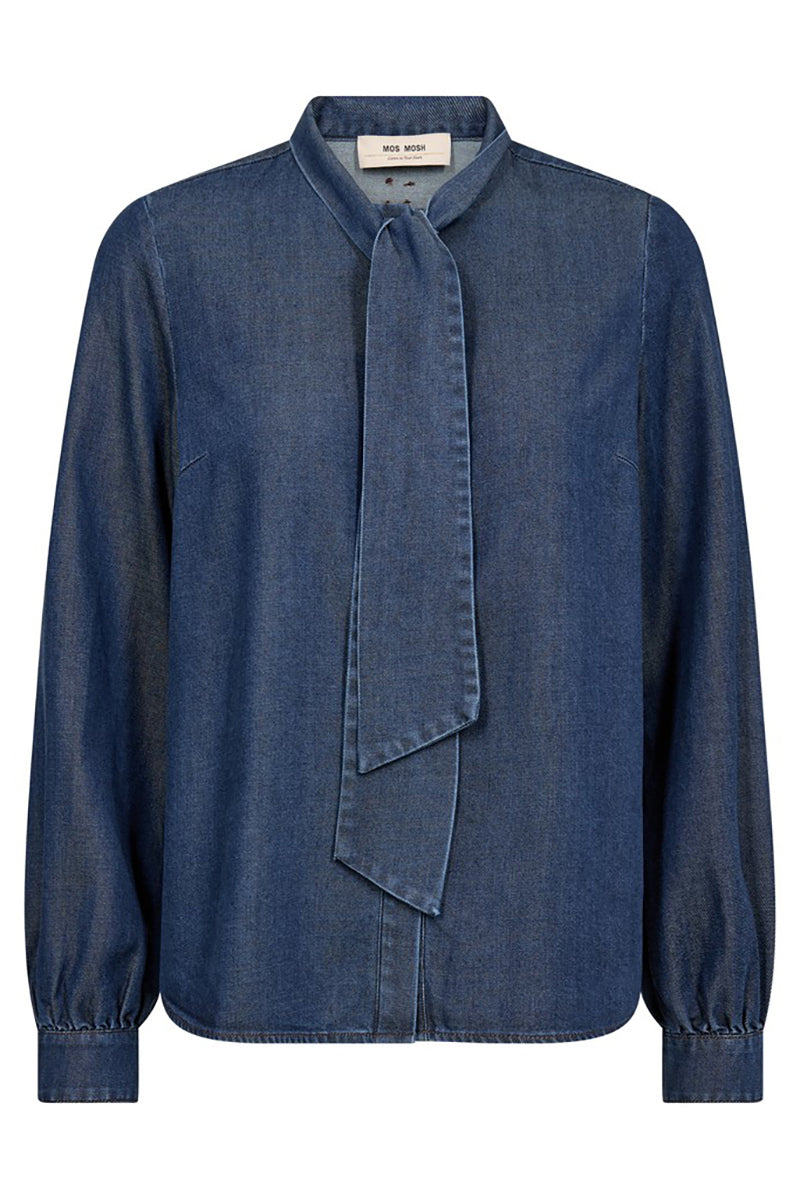 MMPaloma Lio Shirt