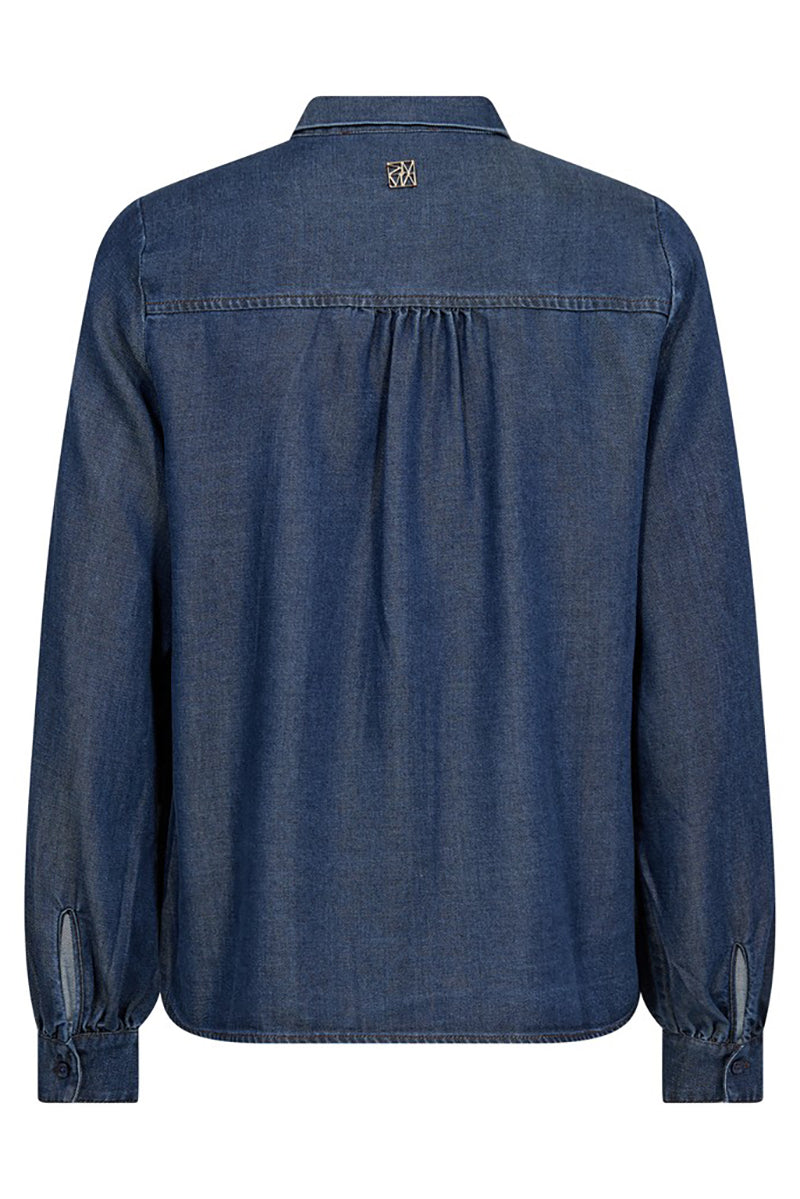 MMPaloma Lio Shirt