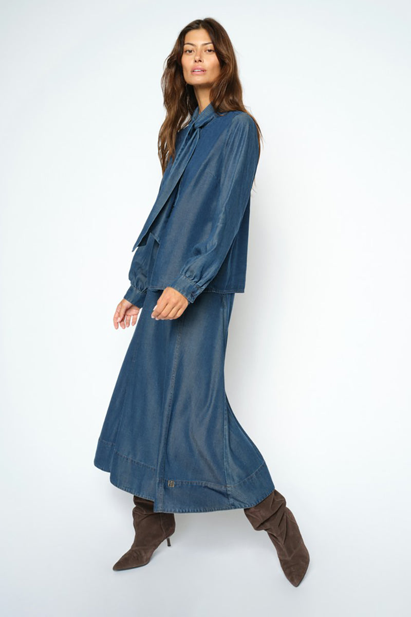 MMPaloma Lio Shirt