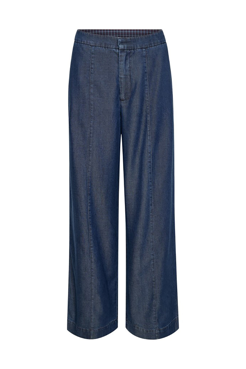 MMLeya Lio Pant