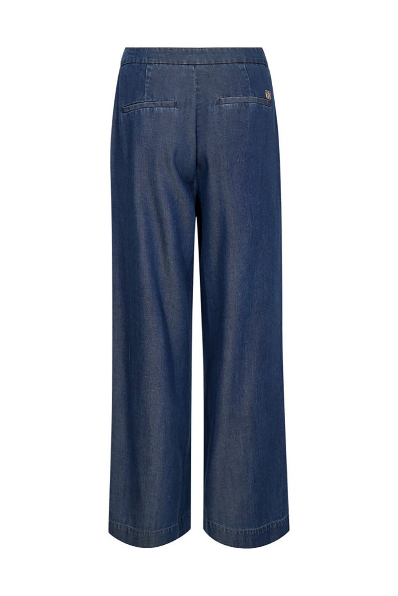 MMLeya Lio Pant