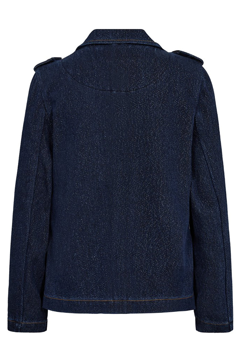 MMJuicy Neop Jacket