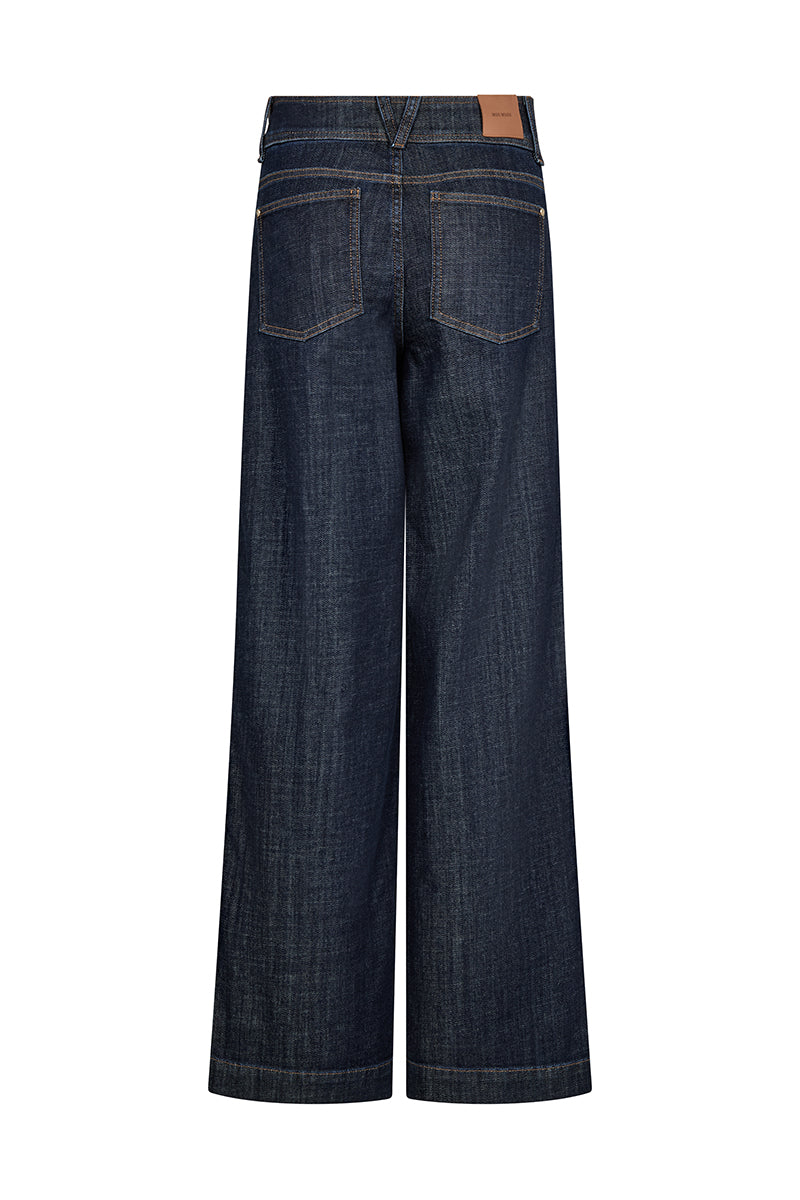 MMColette Nippon Jeans