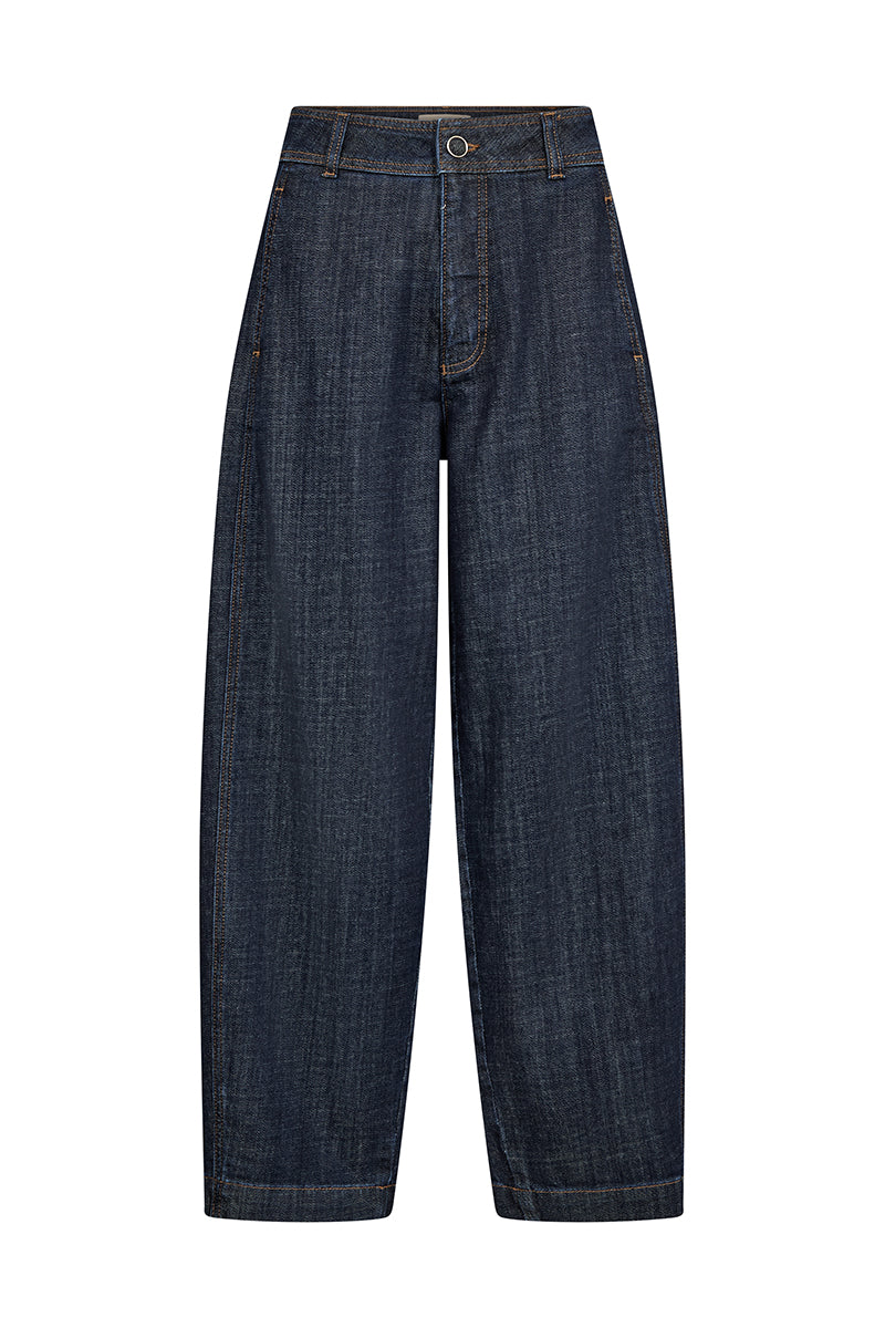 MMManou Nippon Jeans