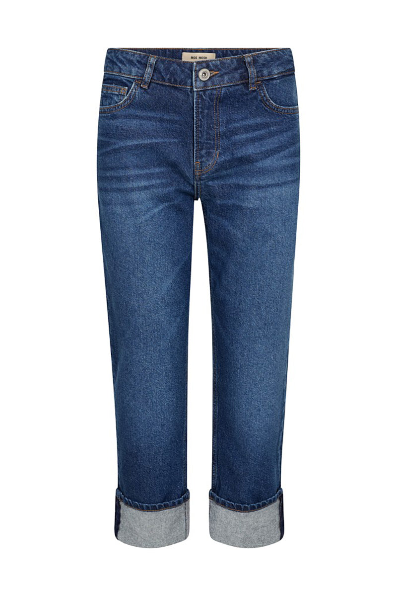 MMColorado Olih Jeans