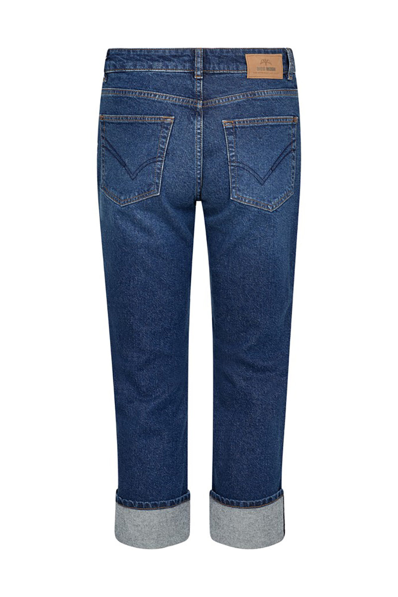 MMColorado Olih Jeans