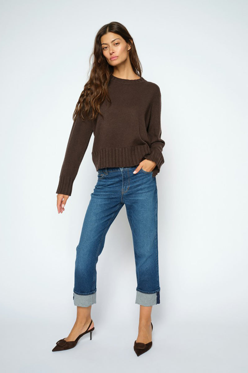 MMColorado Olih Jeans