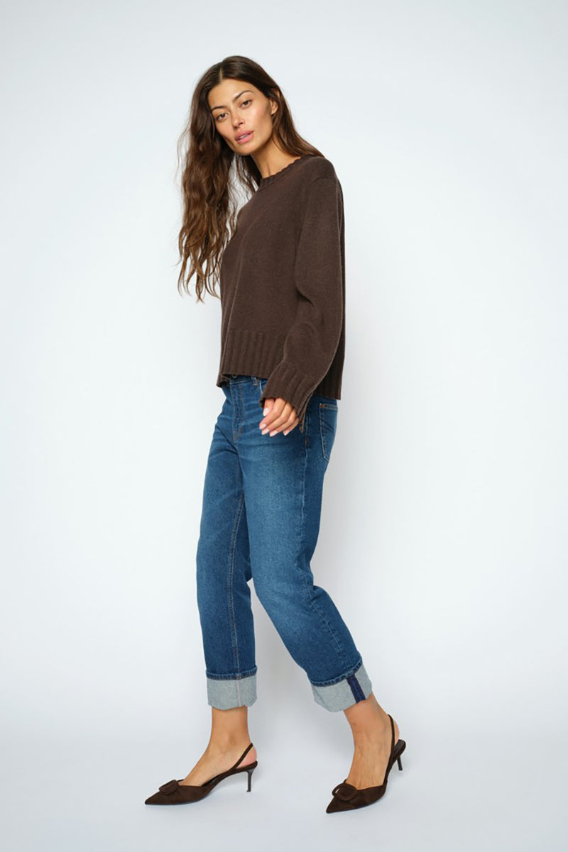MMColorado Olih Jeans