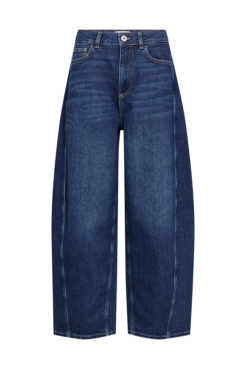 MMCindy Draciel Jeans